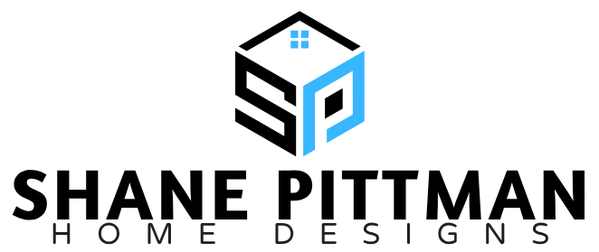 Shane Pittman Home Designs